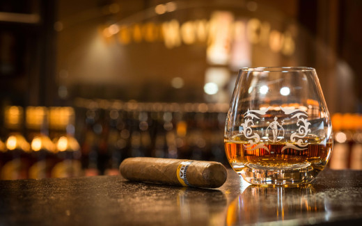 �1762525 �������(a): ����������:2560x1600